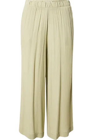 Ichi Pantalón 