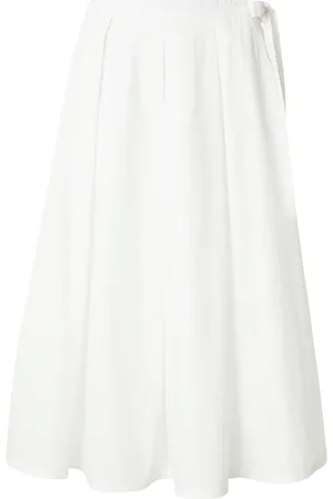 Max Mara Falda 