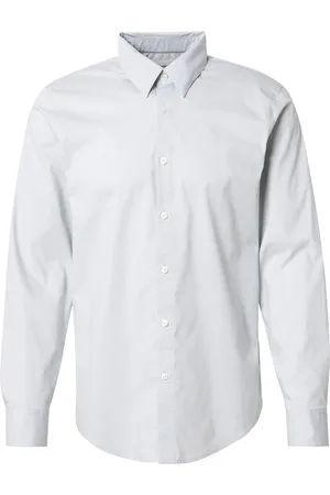 Abercrombie & Fitch Camisa