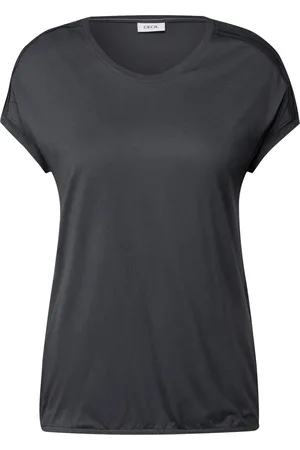 CECIL Camiseta