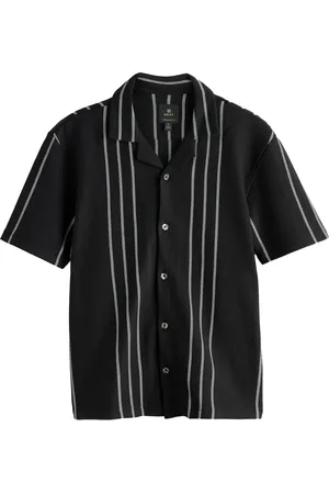 Next Camisa