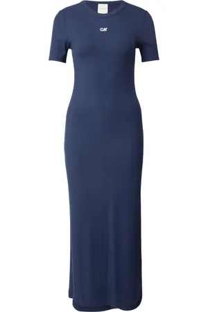 Calvin Klein Vestido
