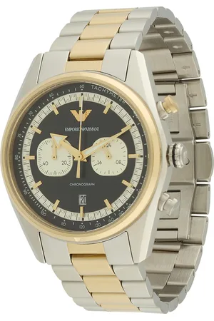 Emporio Armani Reloj analógico