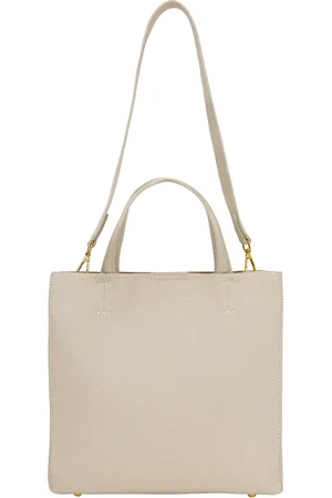 USHA Bolso de mano