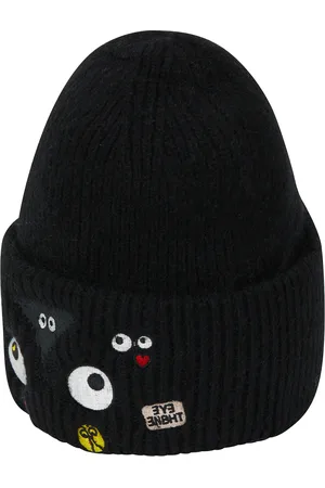 myMo Gorra 