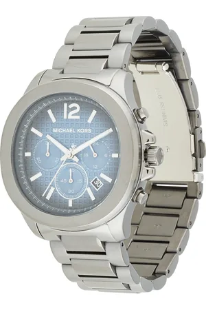Michael Kors Reloj analógico 