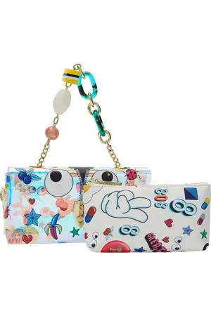 myMo Bolso de mano 