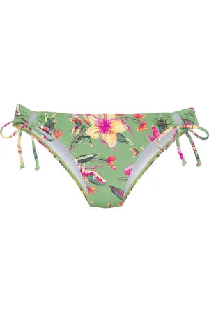 Lascana Braga de bikini