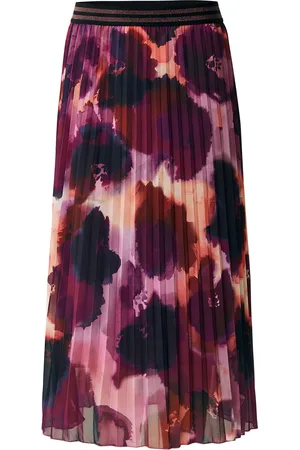 Mexx Falda