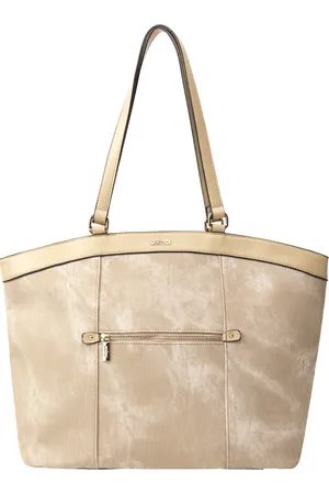 USHA Shopper
