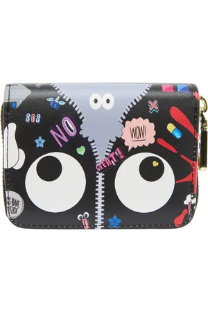 myMo Cartera 