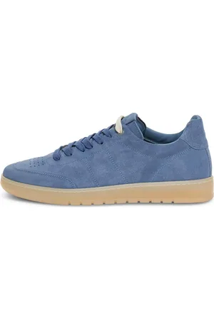 Boggi Milano Zapatillas deportivas bajas