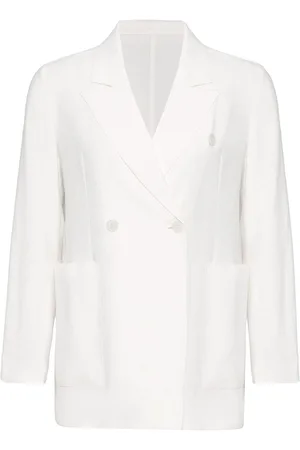 Antioch Blazer 