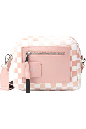 myMo Bolso de hombro