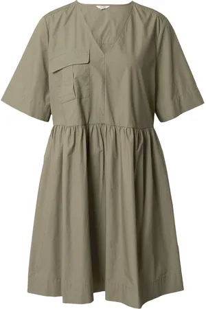 mbyM Vestido 