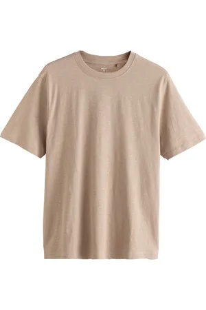 Next Camiseta