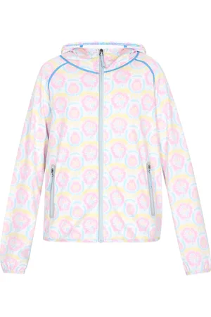 myMo Chaqueta de entretiempo
