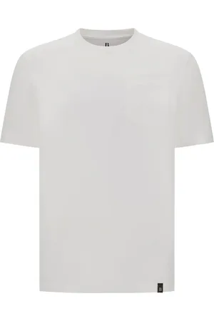 Boggi Milano Camiseta 