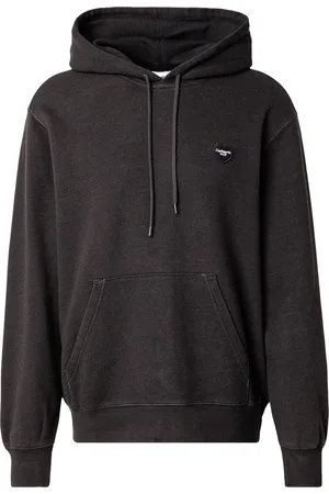 Carhartt Sudadera 