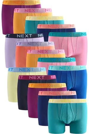 Next Calzoncillo boxer