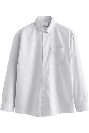 Next Camisa