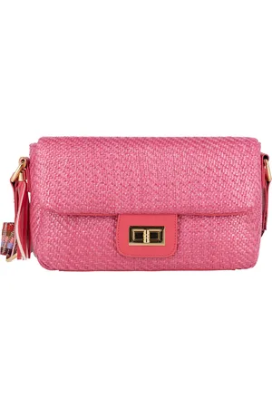 IZIA Bolso de hombro