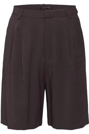 Antioch Pantalón 