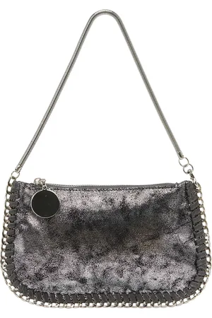 IZIA Bolso de hombro