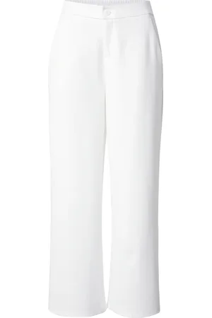 FRANSA Pantalón 