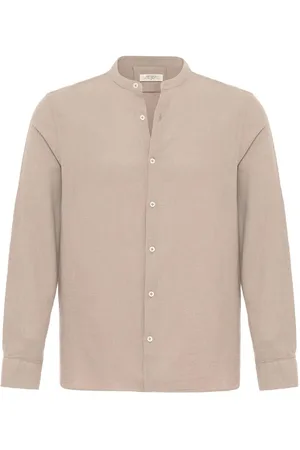 Antioch Camisa 
