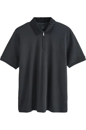 Next Camiseta