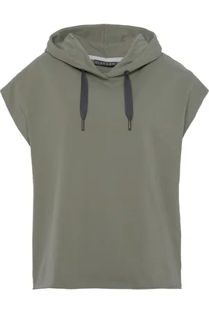 ELBSAND Sudadera 