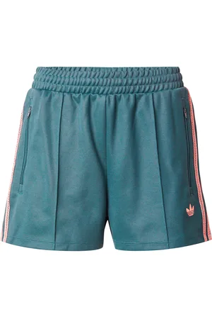adidas Pantalón 