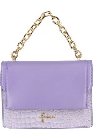 Faina Bolso de mano