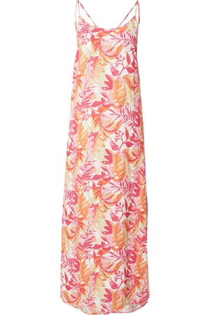 ONLY Vestido de verano 
