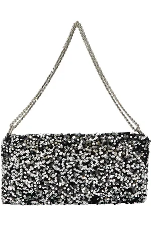 myMo Bolso de hombro