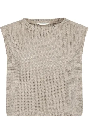 Antioch Top 