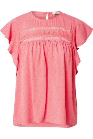 JDY Blusa 