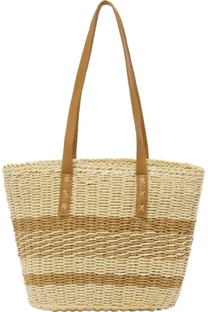 USHA Bolso de mano