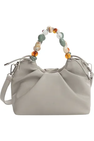 Felipa Bolso de mano