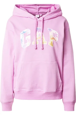 GAP Sudadera 