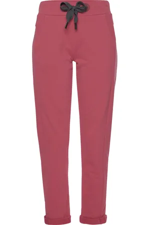 ELBSAND Pantalón