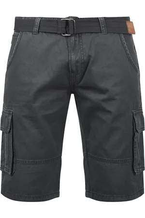INDICODE Pantalón cargo 