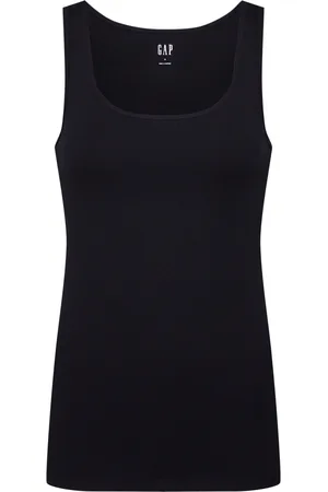 GAP Top