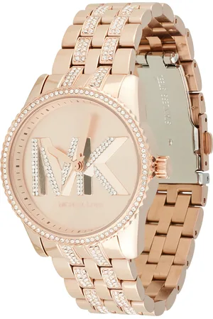 Michael Kors Reloj analógico 