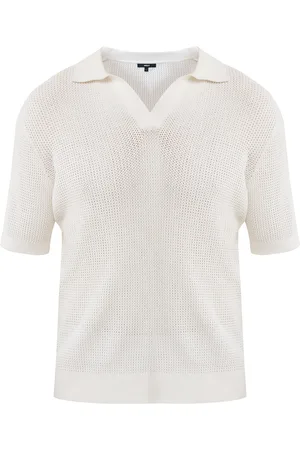Mexx Camiseta