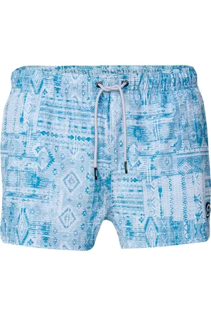 Koroshi Bermudas