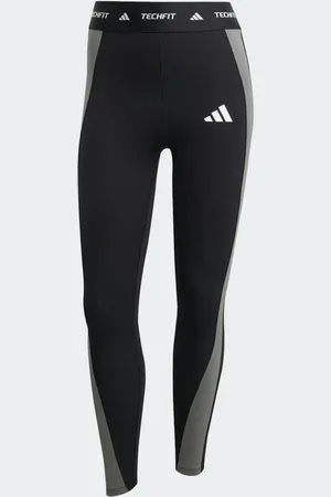 adidas Pantalón deportivo