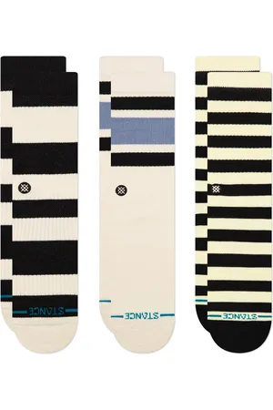 Stance Calcetines 