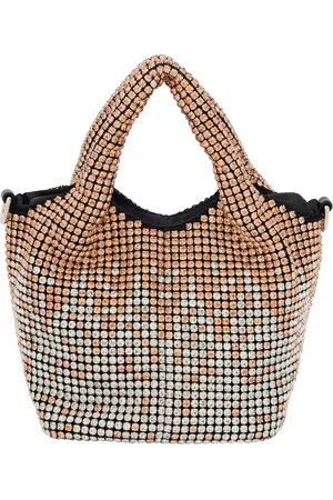 myMo Bolso de mano